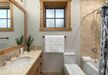 Gallery Thumbnail (#101 - Ensuite Bathroom)