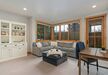 Gallery Thumbnail (#101 - Family Room)
