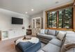 Gallery Thumbnail (#101 - Family Room)