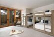 Gallery Thumbnail (#101 - Bedroom)
