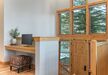 Gallery Thumbnail (#101 - Office Area)