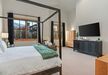 Gallery Thumbnail (#101 - Master Bedroom)