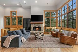 #101 - Living Area