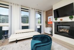 #8 - Living Room