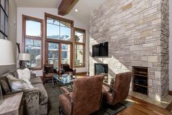 #25 - Living Room