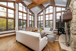 #11 - Living Room