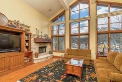 #14 - Living Room