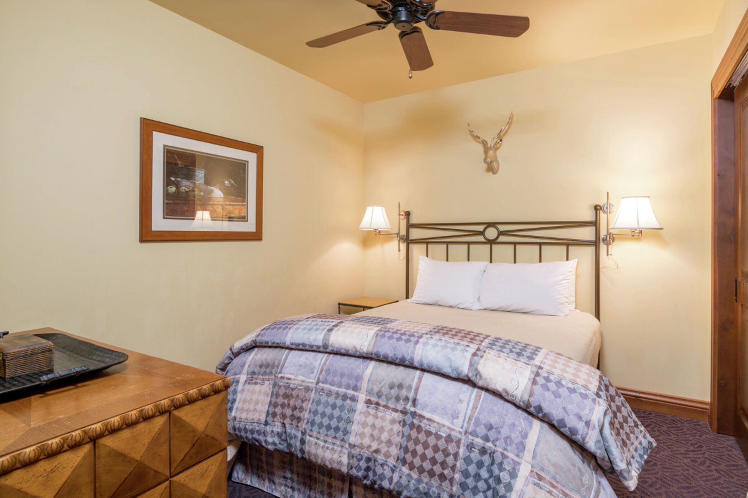 #14 - Bedroom