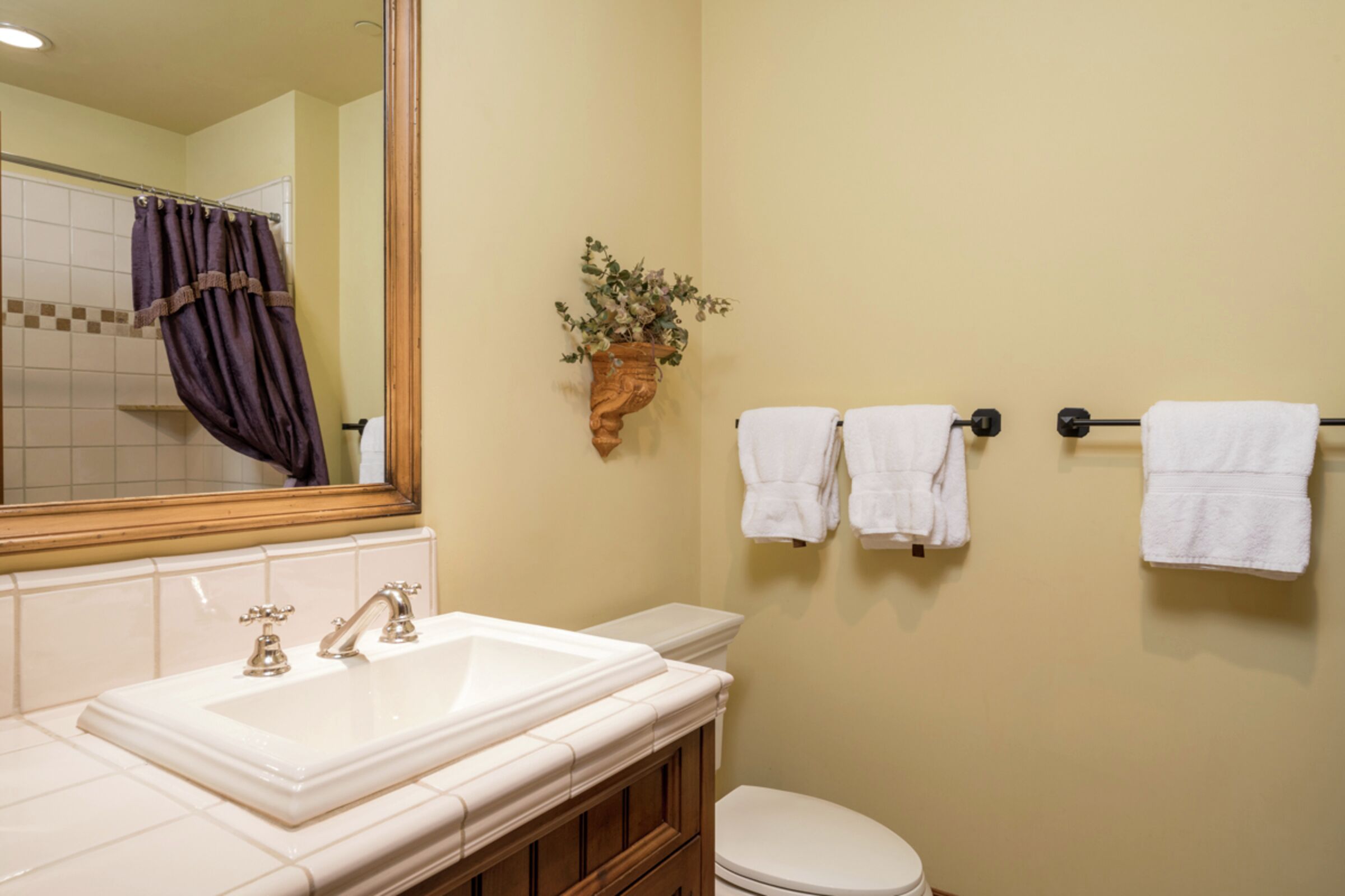 #14 - Bathroom