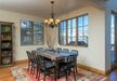 Gallery Thumbnail (4 Bdrm 4 Bath - Dining Room)