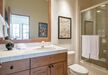 Gallery Thumbnail (4 Bdrm 4 Bath - Bathroom)