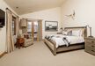 Gallery Thumbnail (4 Bdrm 4 Bath - Master Bedroom)