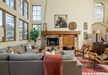 Gallery Thumbnail (4 Bdrm 4 Bath - Living Room)