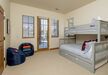 Gallery Thumbnail (4 Bdrm 4 Bath - Bedroom)
