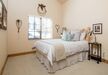 Gallery Thumbnail (4 Bdrm 4 Bath - Bedroom)