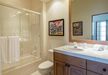 Gallery Thumbnail (4 Bdrm 4 Bath - Bathroom)