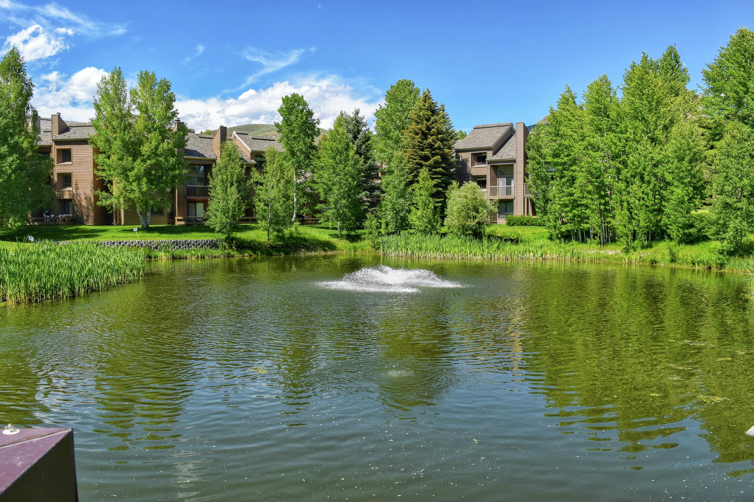Sun Valley