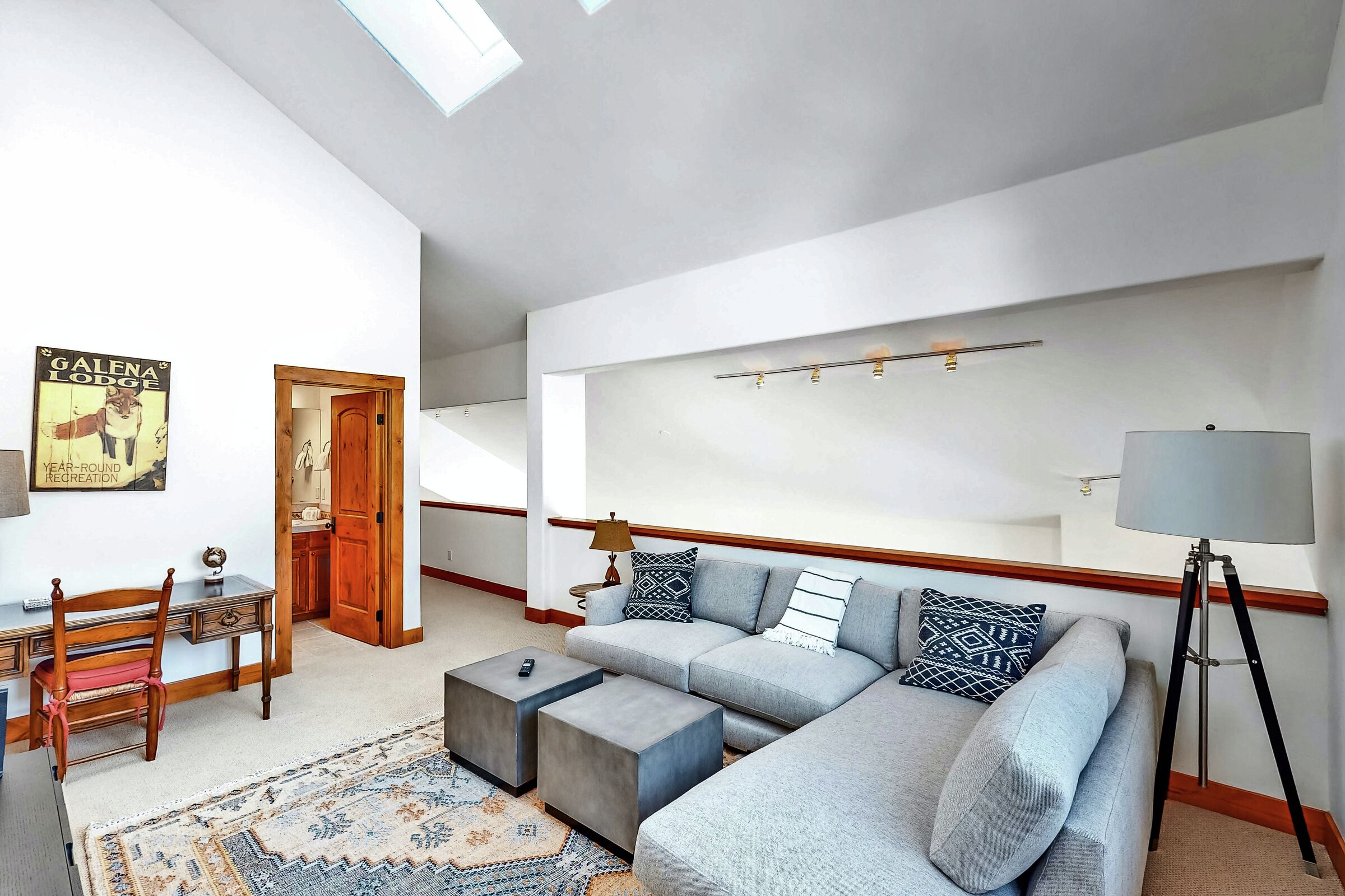 Loft