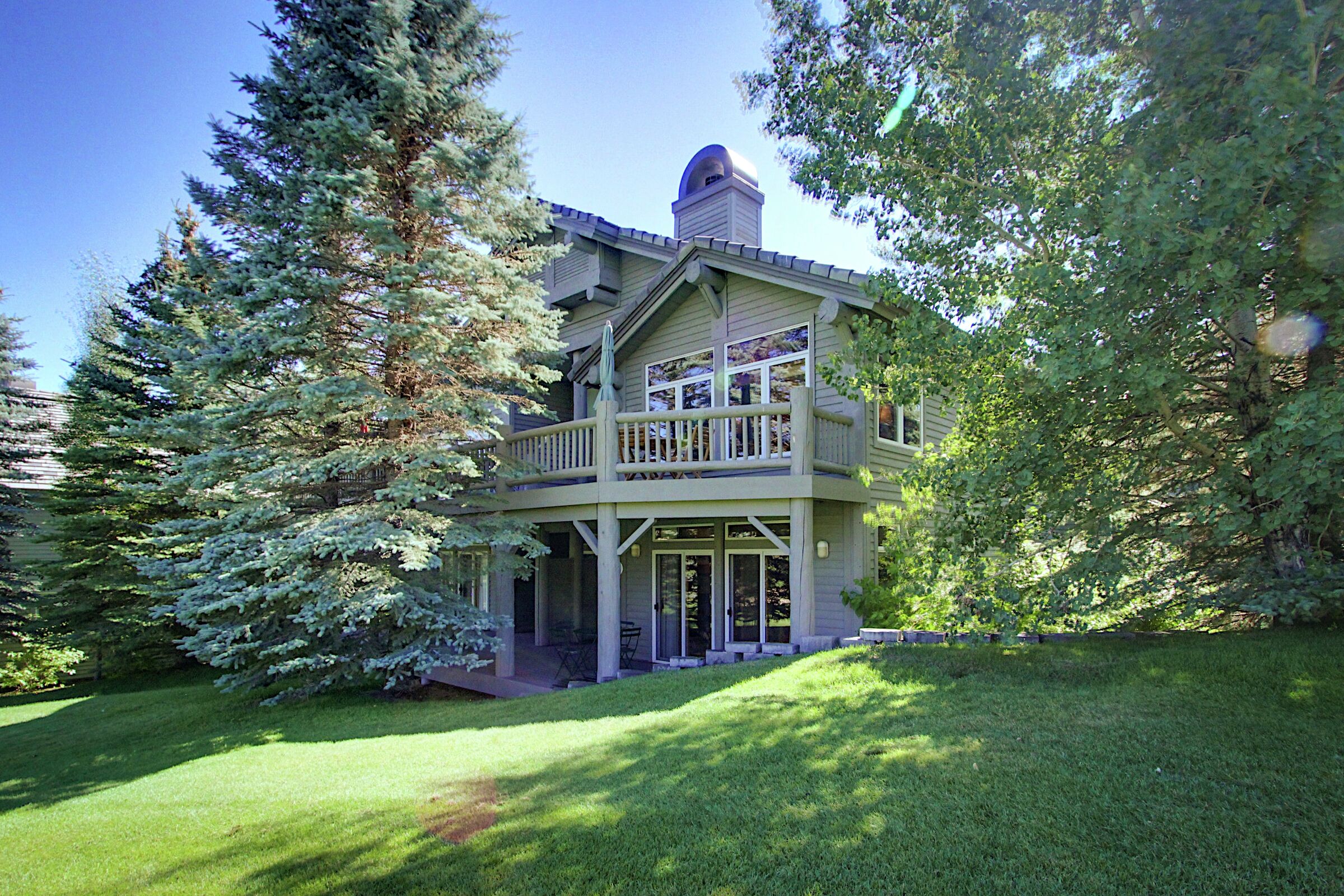 Sun Valley