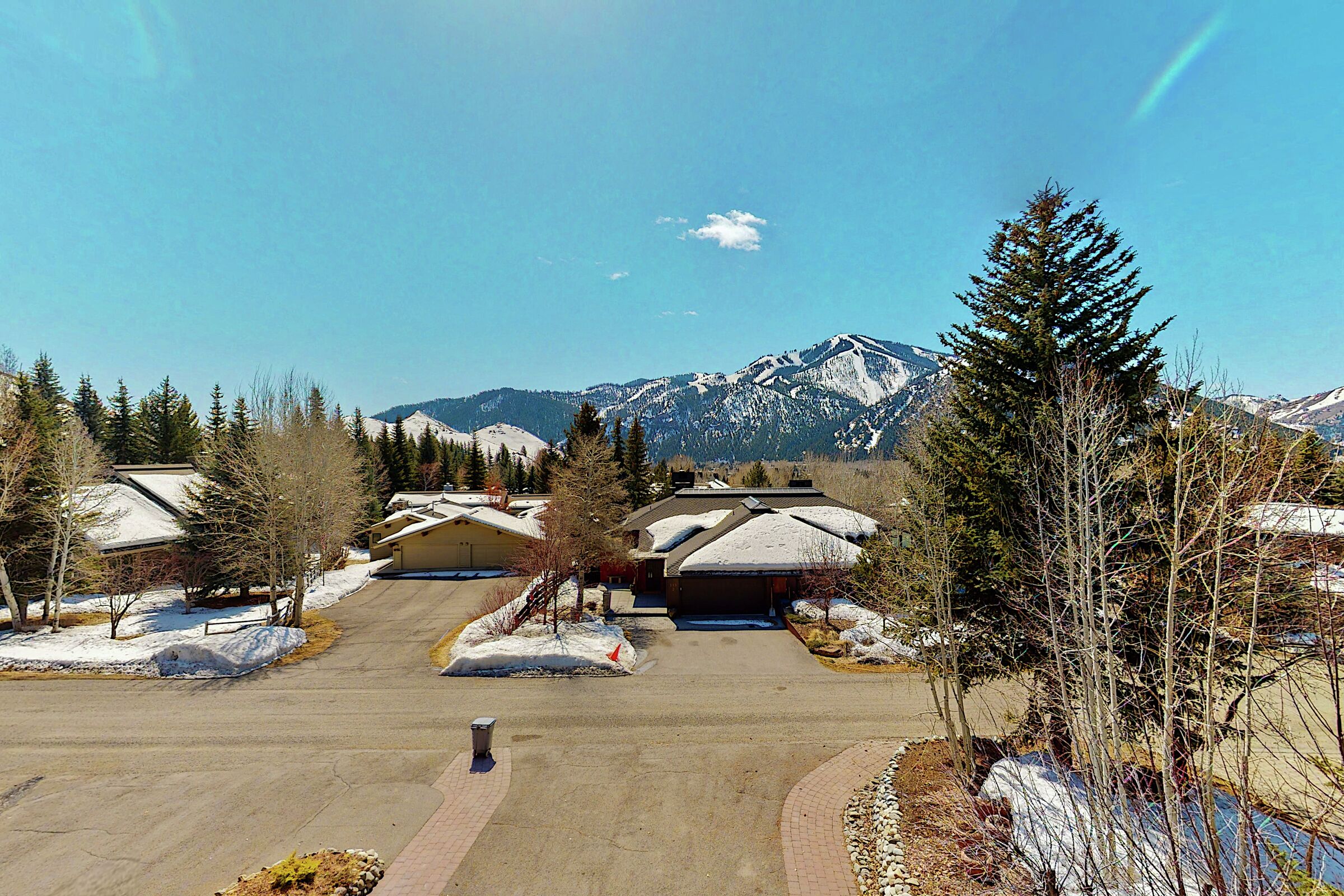 Sun Valley