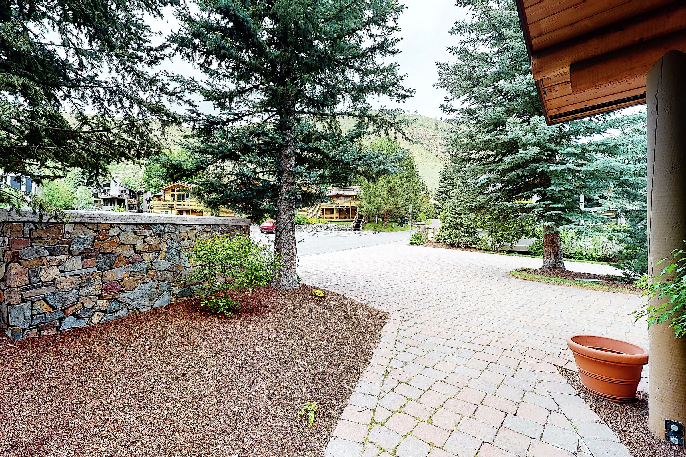 Sun Valley