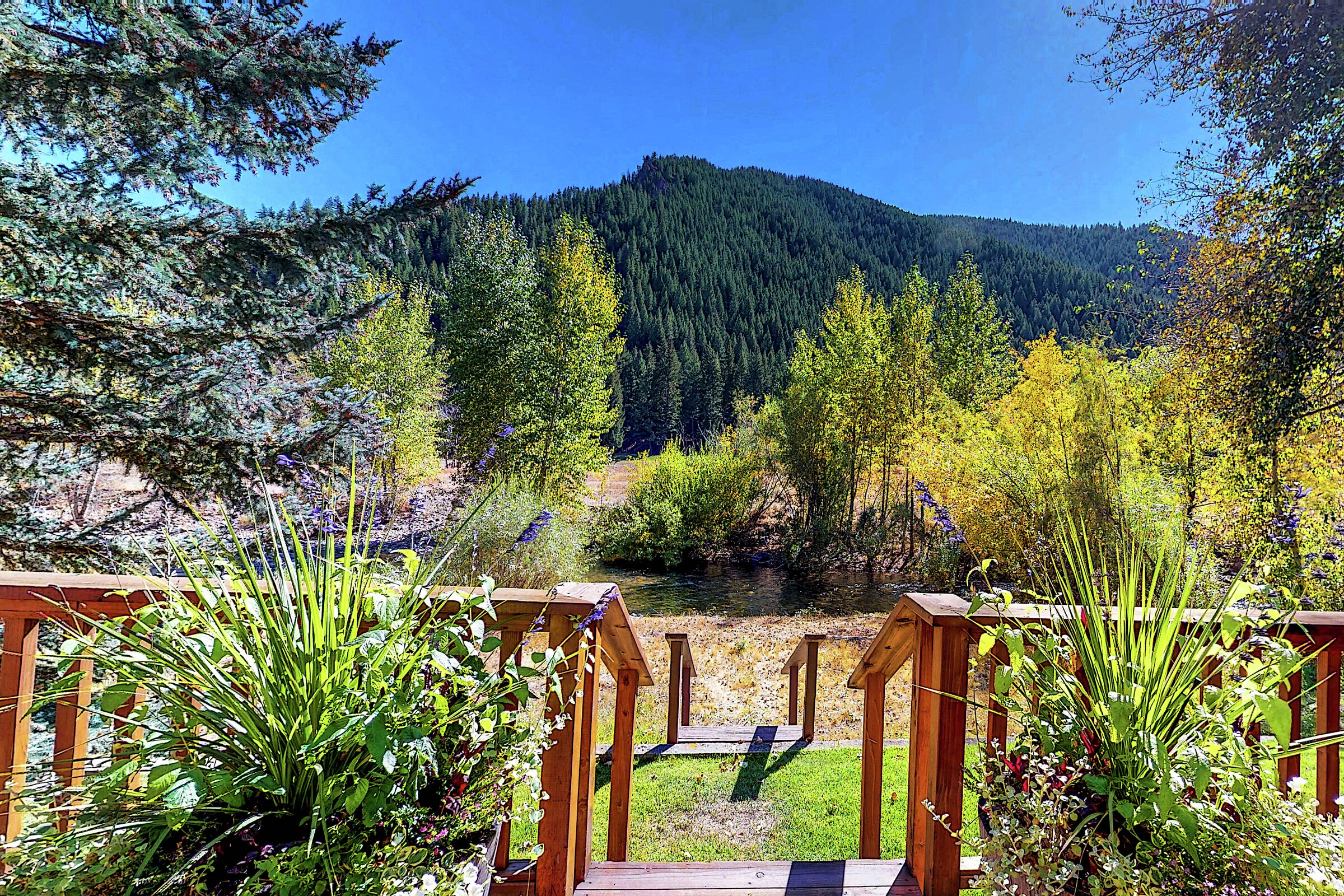 Sun Valley