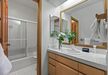 Gallery Thumbnail (#4614 - Master Ensuite Bathroom)