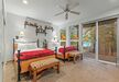 Gallery Thumbnail (#4614 - Bedroom)