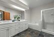 Gallery Thumbnail (#4614 - Ensuite Bathroom)