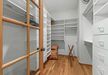 Gallery Thumbnail (#4614 - Master Walk-in Closet)