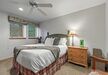 Gallery Thumbnail (#4614 - Bedroom)