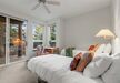 Gallery Thumbnail (#4614 - Bedroom)