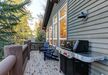 Gallery Thumbnail (#4614 - Balcony with BBQ)