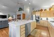 Gallery Thumbnail (#4614 - Kitchen)