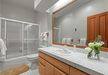 Gallery Thumbnail (#4614 - Second Master Ensuite Bathroom)