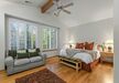 Gallery Thumbnail (#4614 - Master Bedroom)