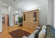 Gallery Thumbnail (#4614 - Master Bedroom)
