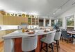 Gallery Thumbnail (#4614 - Kitchen)