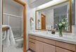 Gallery Thumbnail (#4614 - Ensuite Bathroom)