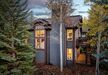 Gallery Thumbnail (Arrowwood Townhomes Exterior - Autumn)