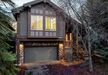 Gallery Thumbnail (Arrowwood Towhomes Exterior - Autumn)