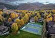 Gallery Thumbnail (Tennis & Pickleball Courts)