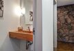 Gallery Thumbnail (7 Bdrm 7.5 Bath HT - Half Bathroom)