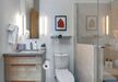 Gallery Thumbnail (7 Bdrm 7.5 Bath HT - Bathroom)