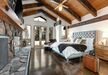 Gallery Thumbnail (7 Bdrm 7.5 Bath HT - Master Bedroom)