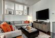 Gallery Thumbnail (7 Bdrm 7.5 Bath HT - Second Living Area)