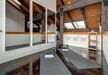 Gallery Thumbnail (7 Bdrm 7.5 Bath HT - Fitness Room)