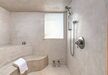 Gallery Thumbnail (7 Bdrm 7.5 Bath HT - Indoor Sauna Room)