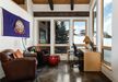 Gallery Thumbnail (7 Bdrm 7.5 Bath HT - Office Area)