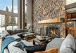 Gallery Thumbnail (7 Bdrm 7.5 Bath HT - Living Area)